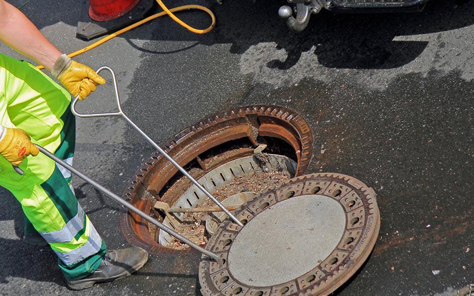 déboucher douche Nointel