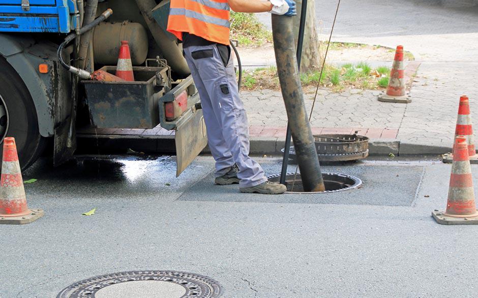 déboucher douche Nointel